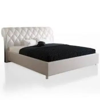leather-bed1 (1)-9453347-77705.webp
